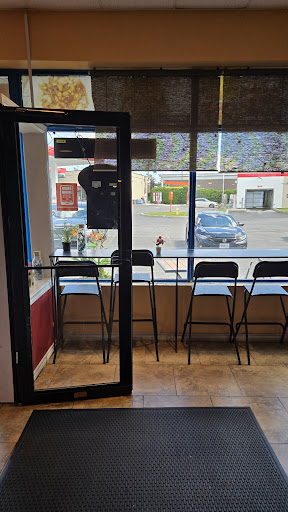 Photo of Shawarma Master - 38-500 Eagleson Rd, Kanata, ON K2M 1H4